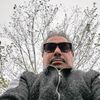 chaparro70585