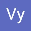 vy.l5835