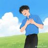 mi.ko936