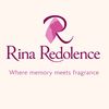 rinaredolence