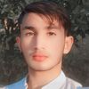 habibullah.865