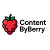 contentbyberry