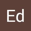 ed.tonner