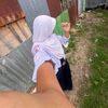 greenteaa_luvv