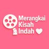 Merangkai Kisah Indah