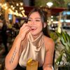 veronicamujica40