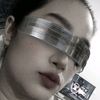 sania_27bal