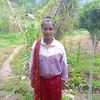 basanta.khatri.xe
