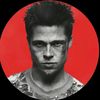 .tyler.durden_9
