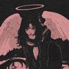 angelt3c