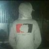 khanafi12357