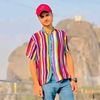 shahnawazking905