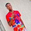 omar.danfa37