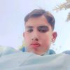 asghar.jutt539
