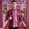 amirudin8900