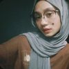 imahmalasmakan