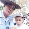 h.trung939