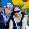 fiky_sandi