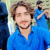 user9512071794662