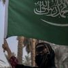 saudi6304
