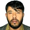 khairoullah31