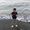 iwan.lotim