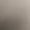 kosthor.jibon0
