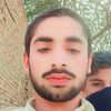 akram.2041