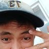ranggacs170