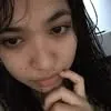 anya80409