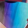 aigambino