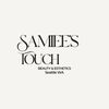 samieestouch