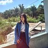 bintangkecii5