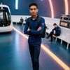 shazahan283