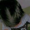 safin_.arash
