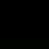 linkyihwubijdjkb