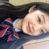 a_yash6