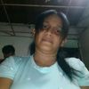 user9950728396119