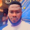 peter.yeboah552