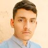 muhamad.shoaib681