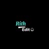 Rith  Edit