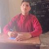 jul.sajjad.ali.mah