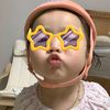 naaa_00612