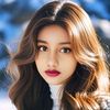 md.mariya227