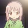 mdatsu