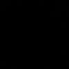 jona_2205