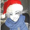 theprincevegeta57
