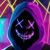 ghost_03826