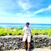 iaa.story838