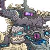 leviathan.mimic